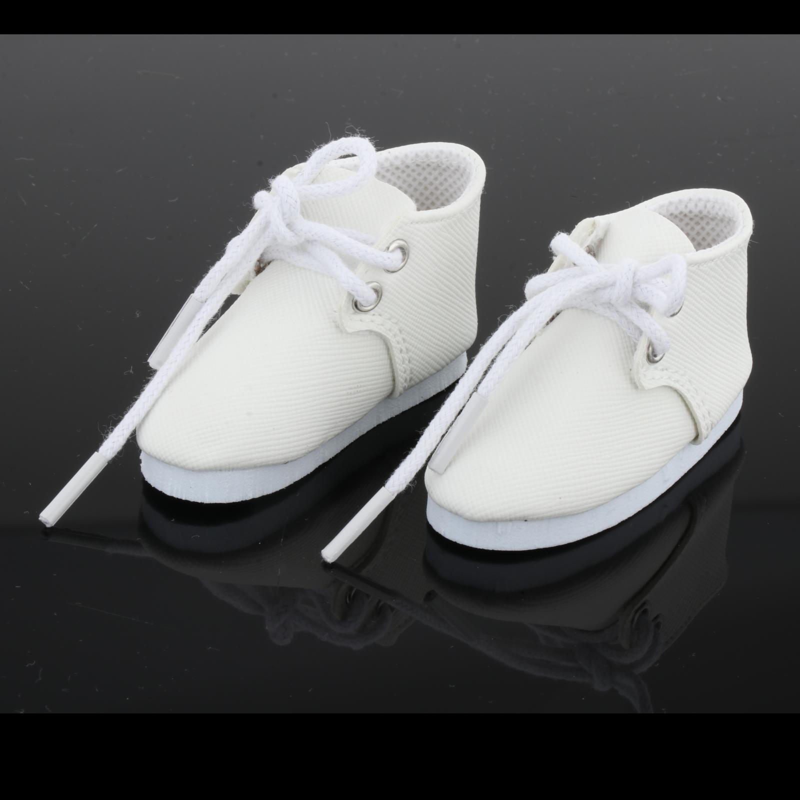 

Очки Кукольная обувь, стильная милая миниатюра из искусственной кожи, игрушечные сапоги, одежда, платье, декоративное розовый