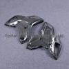BMW R1200GS R1250GS Carbon Fiber Front Side Panel Fairing Motorcycle Accessories
