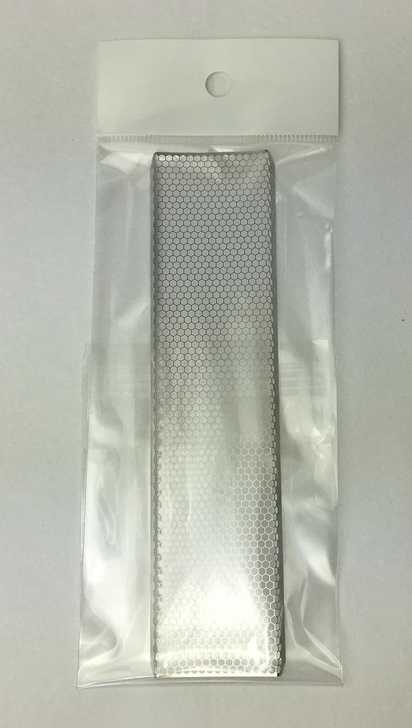 Nakamura Shoji Buddhist Altar Incense Burner, Incense Net, 14.5 X 3.5 Cm