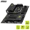 MSI MAG X870 Tomahawk WiFi AM5 DDR5 8400MHz (OC) USB4 4X M.2 HDMI 5G LAN WiFi 7 RGB ATX