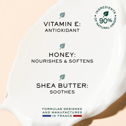 Nuxe Reve De Miel Hand & Nail Cream 50mL