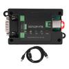 DIY modules – Elektronische modules