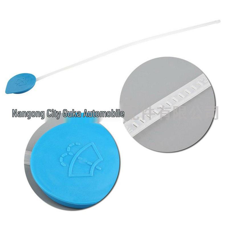 Honda CRV/Civic/Accord Windshield Wiper Washer Bottle Cap 76802-SNL-T01