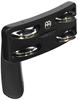 MEINL Percussion Heel Tambourine HTA Foot Percussion [Domestic Genuine Product]