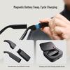 INMO AR Smart AI Translator Glasses
