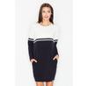 Dress FIGL M510