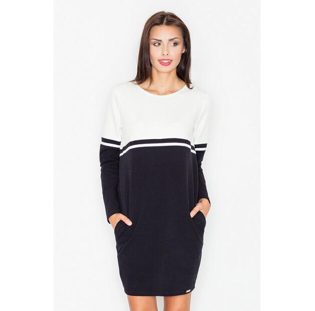 Платье FIGL M510 EU XXL