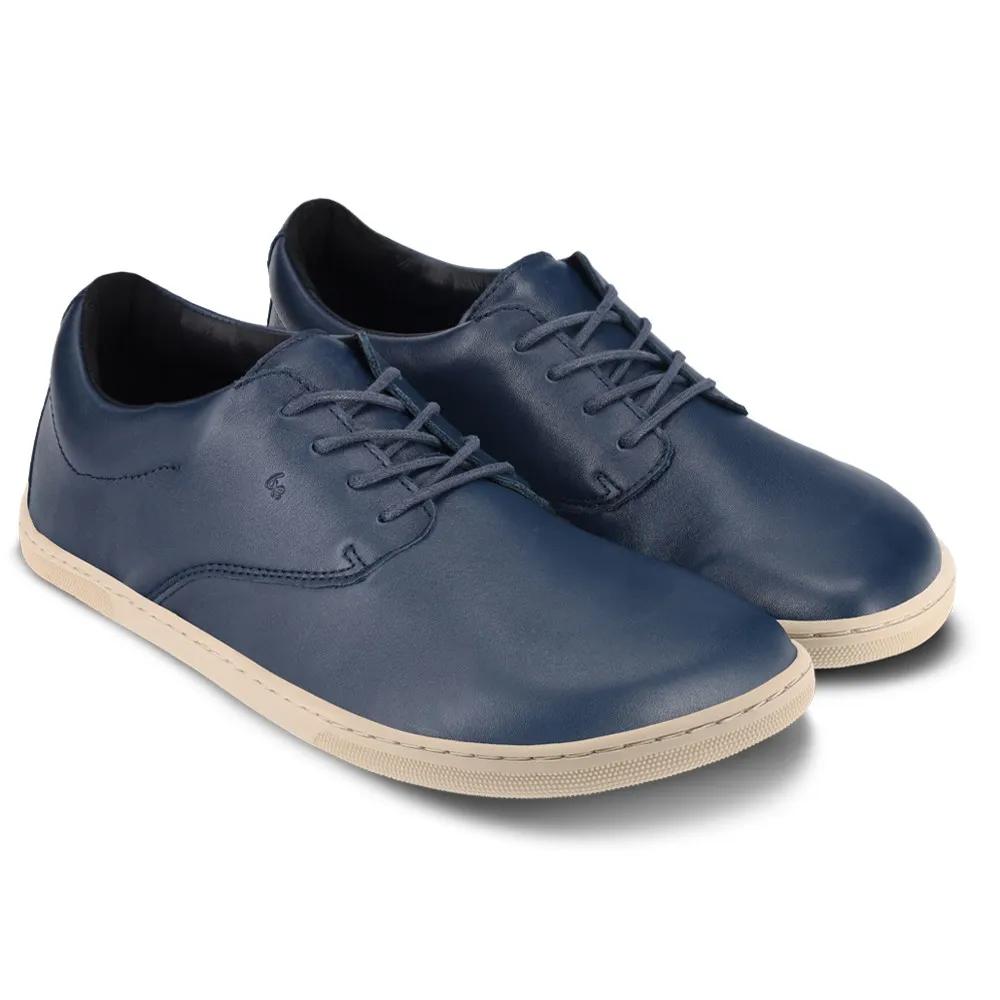 

Be Lenka Кросовки Cityscape Barefoot 41