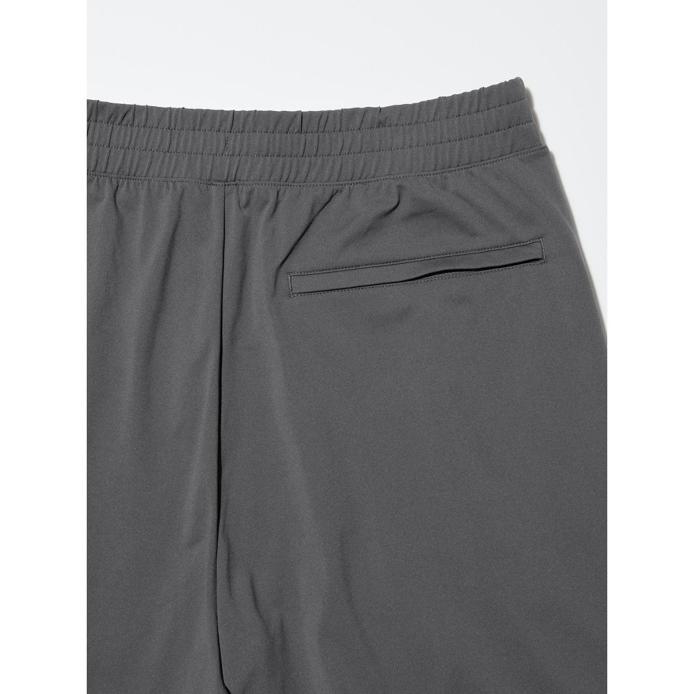 Uniqlo Ultra Stretch Active Tapered Pants  Leg Length 65 71 Cm 