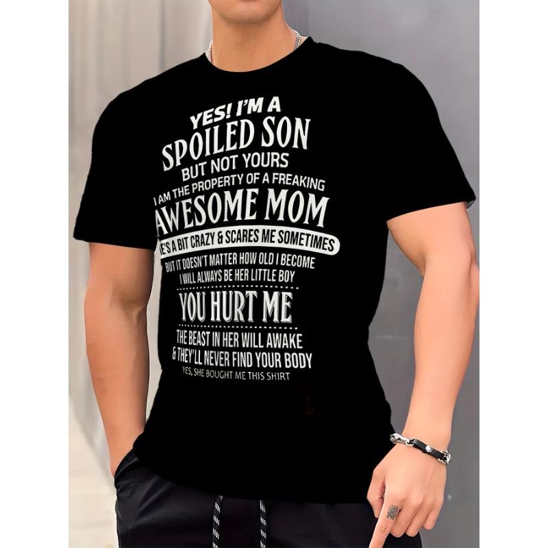 

Мужская повседневная летняя спортивная футболка с графическим 3D-принтом и круглым вырезом 6XL чёрный