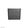 Newstar FPMA-W110BLACK Support Mural D'écran Plat 101,6 Cm (40") Noir