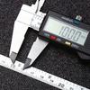 Professional Gardening Tree Ruler Meter Measuring Tool ABS Diameter Tape for Logging, Trees, Pipes