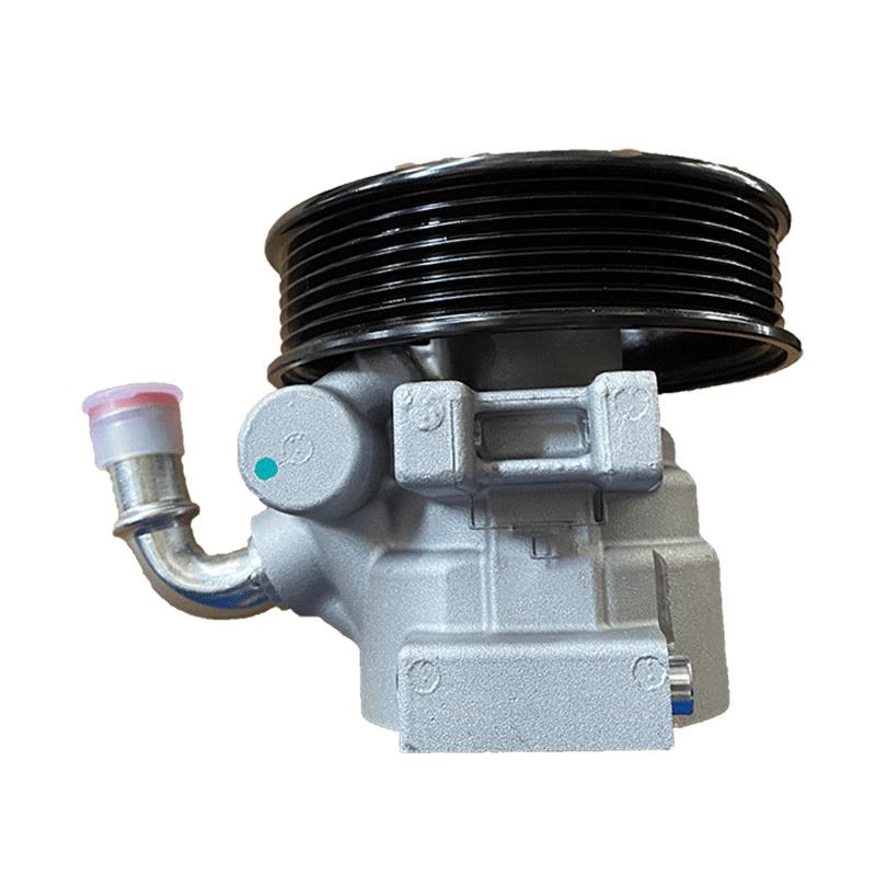 Power Steering Pump for Jiangling Transit V348 2.4T Diesel