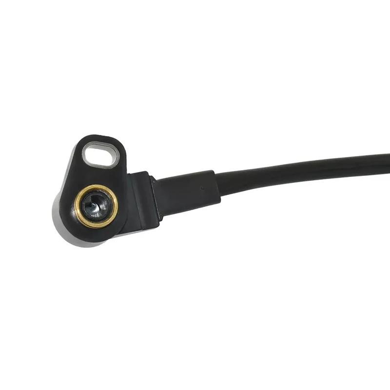 Long and Short Throttle Position Sensor TPS For Yamaha 2010-2013 YZ450F #33D-85885-00-00