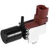 Replacement Vacuum Switching Valves Automotive Accessories Easy Installation Control Solenoid Valves 9091012184 1846003730