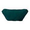 Adidas Waist Bag Unisex Bags Forest-Green GM3583
