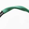 BHBL 328Pcs Heat Shrink Tube Shrinkable Wire Shrinking Wrap Tubing Wire Connect Cover with Hot Air Machine US Plug