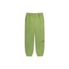 Stussy Dyed Stussy Designs Pant 116561