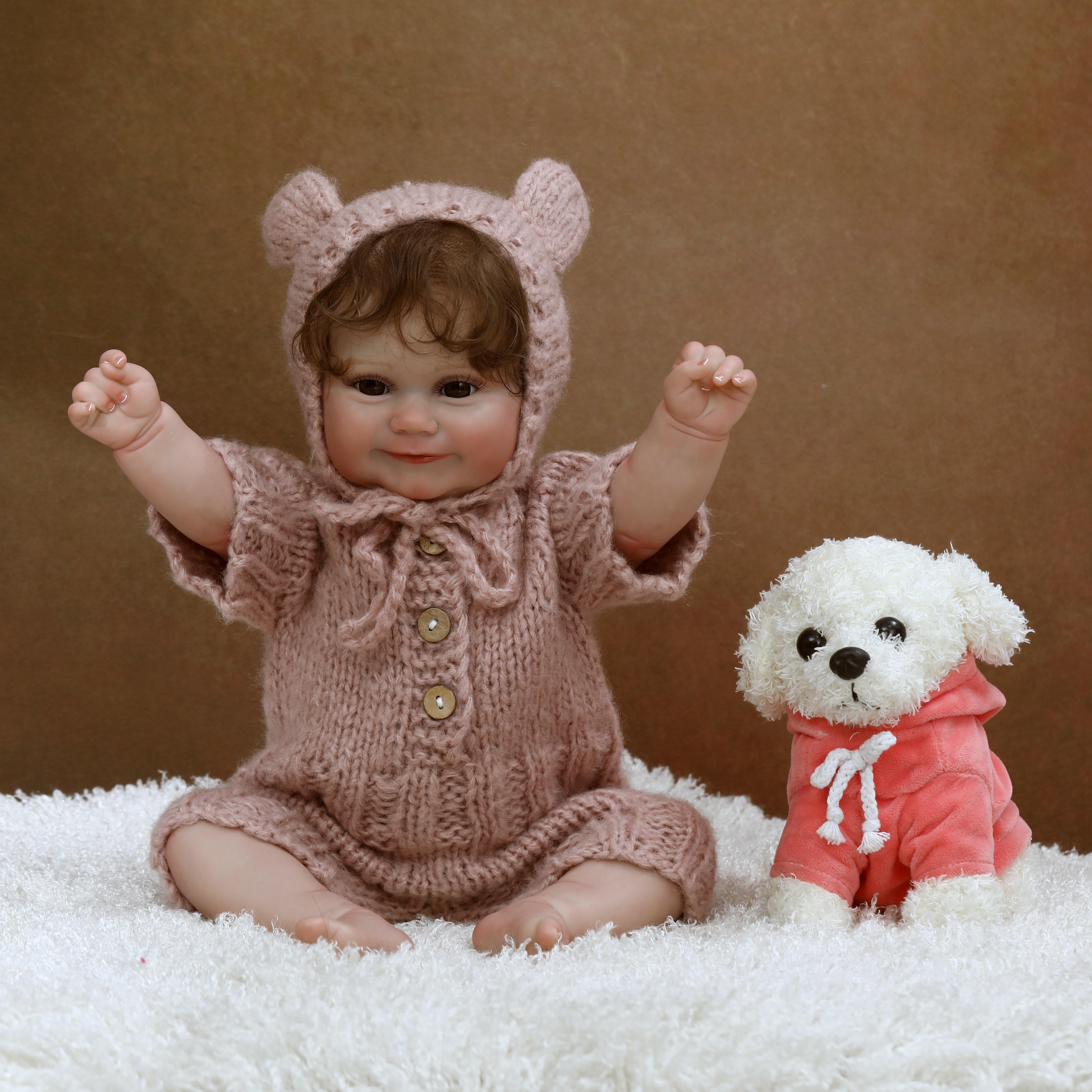 Новое поступление — фото 5