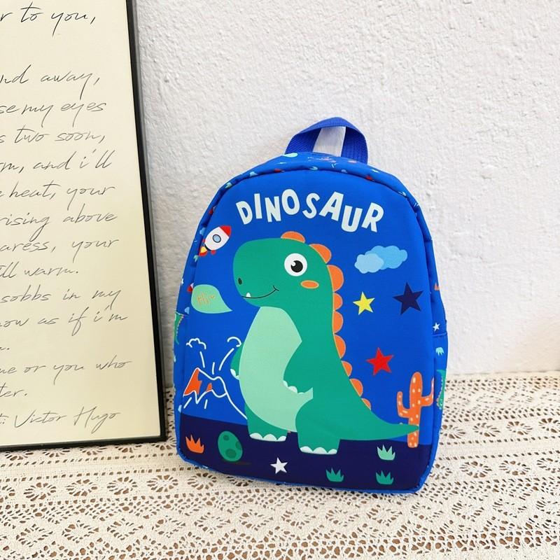 Ultraman Kulomi Print Backpack For Daily Travel Cute Lightweight