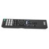 AAU189 Remote Control Fit for Sony AV HTDDW3500 STRDH830 STRDN850 STRDH750 HTSS380