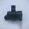 Mercedes Canister Purge Solenoid Valve 2502488033