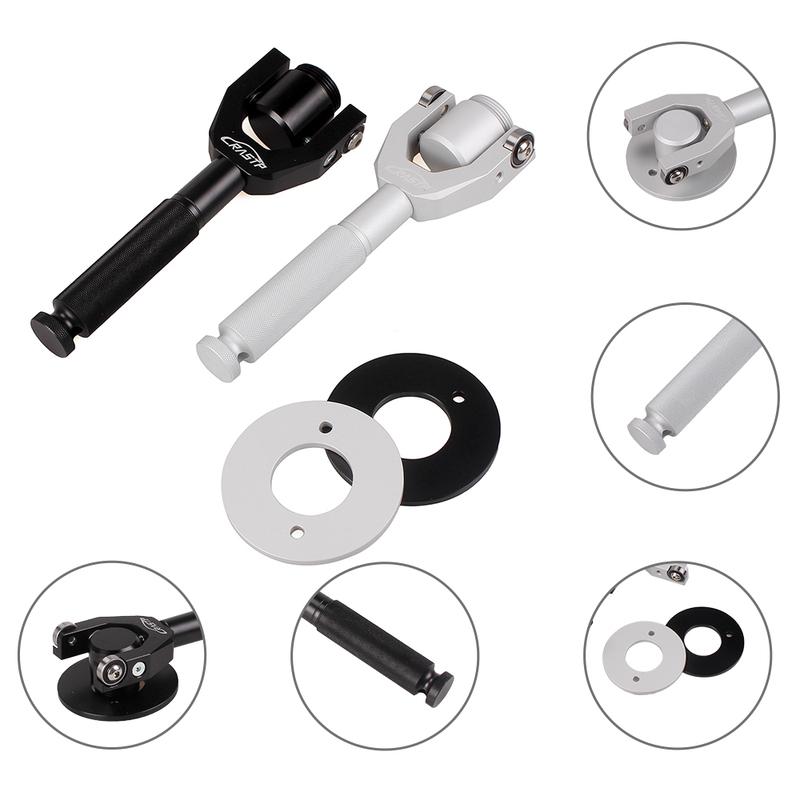 RASTP-New Clutch Removal Kit 2017-2021 Belt Changing Tool 72”/64” Wheel Base Width For Can Am Maverick X3 XRS 72" RS-EM1042