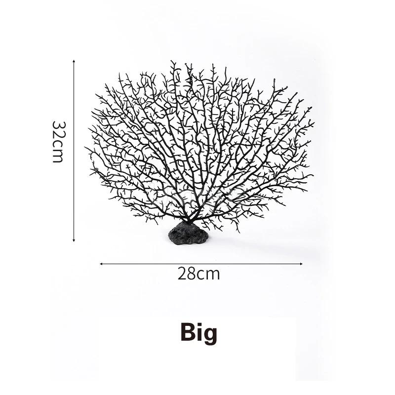 Sushi sashimi platter Decorative flowers and plants Japanese barbecue dishes Decorated Seafood Platter Decorative ornaments-A