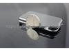 Portable Mini Electronic Jewelry Scale 0.01g Accurate Pocket Carat Scale