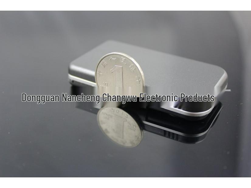Portable Mini Electronic Jewelry Scale 0.01g Accurate Pocket Carat Scale