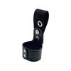 WIZ'A Arclands Hammer Slim Holder WM-011