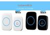 Wireless Ultra-Long Distance Waterproof Doorbell with Remote Control for Home and Elderly