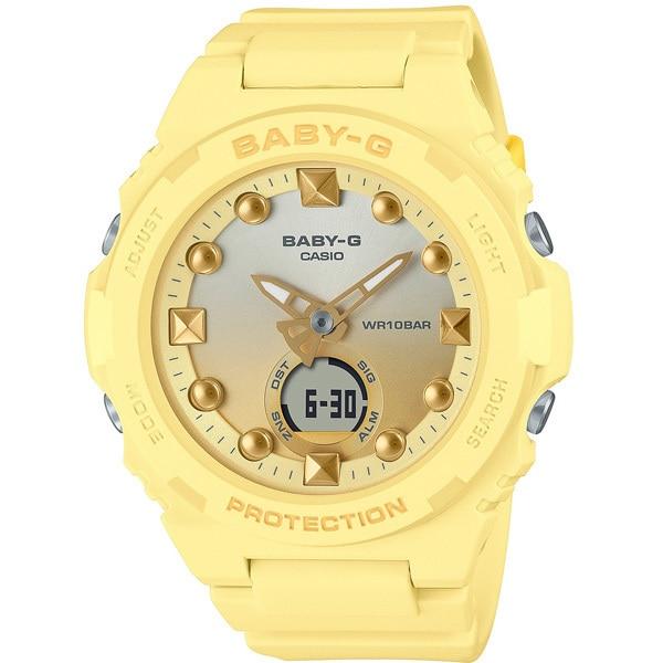 

BGA3209AJF Серия тематических сцен на пляже BABYG