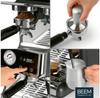 Кофеварка Beem Espresso Grind Expert (02362)