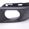 Rear Bumper Lower Surround for BMW X5 F15 (51127303441)