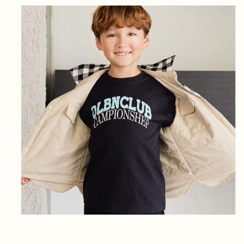  Olivan  Check Pattern Qualifying Jacket  Beige 