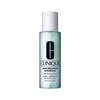 (Za granicą) Anti-Blemish Solution Clarifying Lotion 200ml