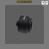 Lynk & Co Steering Wheel Hub Short Shaft Replacement Accessory