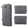 Tablet Sleeve Handbag Case for Lenovo Tab P12 Pro 12.7 12.6 Inch Shockproof Pouch Bag Cover for Xiaoxin Pad Pro 12.7'' 12.6''