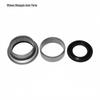 Peugeot 206 Rear Axle Needle Roller Bearing Repair Kit
