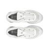 Salomon XT-Whisper White Lunar Rock Unisex Sneakers Footwear-Silver L47761900
