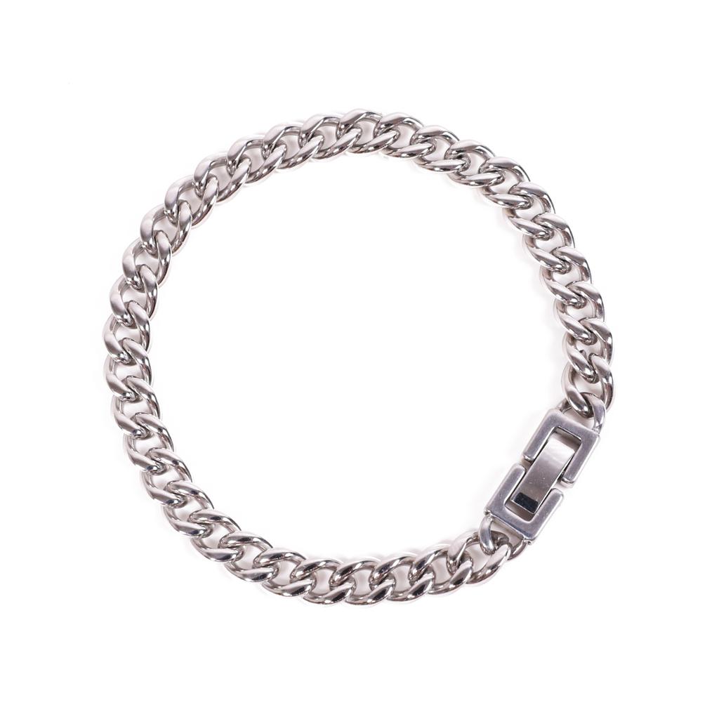Heipeul Surgical Bracelet (Sgb-43)