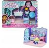 Spin Master Gabi's Dollhouse Mermaid Mercat Spa Bathroom
