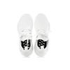 Adidas NMD_R1 'All White' Sneakers S79166