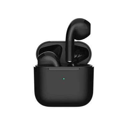 Sports Bluetooth Headphones Factory Pro4 A5 True Wireless Stereo