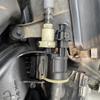 1ks Vapor Canister Purge Solenoid Valve Fit pro Jeep Wrangler 2018 /Cherokee 2019 SOLENOID-PURGE Control Vent Valve