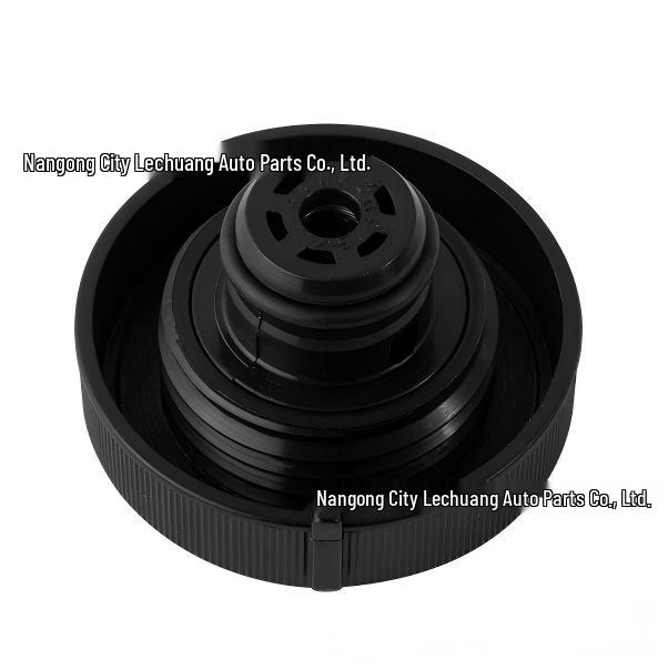 Koelvloeistofdop Radiator voor Toyota-Lexus-Subaru-Corolla 16401-75120