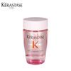 Kérastase Genesis Oil Control & Volumizing Shampoo