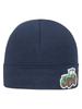 Döll Knit Hat