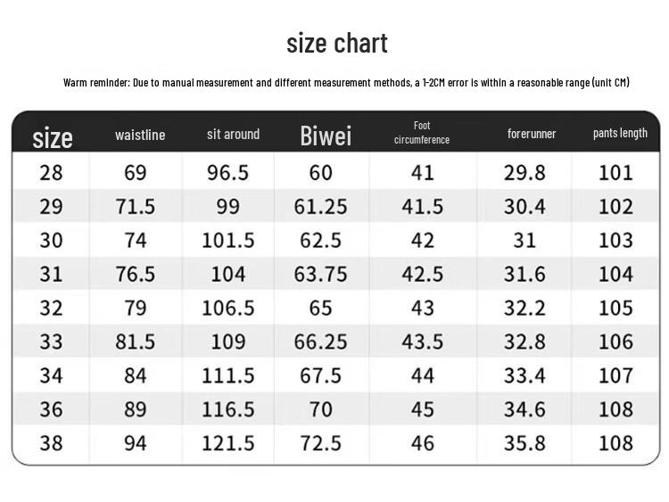 JEEP SPIRIT Men's Ice Silk Cooling Loose Straight Jeans